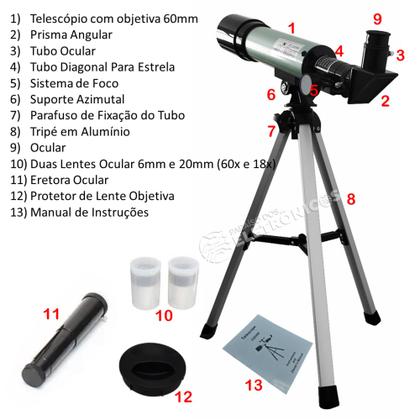 エラシコページ　26,0㎝ Piso Vinílico Rígido Click Madeiras Brasileiras Freijó Madeira m²