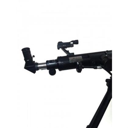 Imagem de Telescopio Refrator Azimutal 70070 - 70az Greika