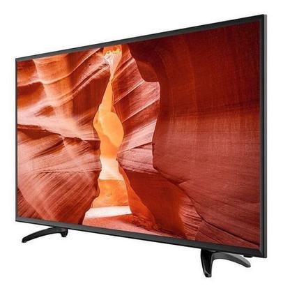Imagem de Televisao 43 Polegadas Full Hd Tl029
