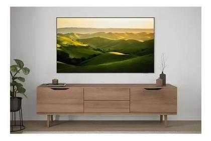 Imagem de Televisão Smart TV Samsung Business 55 Crystal 4K Bluetooth Tizen