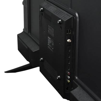 Imagem de Televisor Smart Multi 50 Tl067 Uhd Led 4K