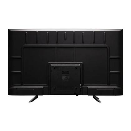 Imagem de Televisor Smart Multi 50 Tl067 Uhd Led 4K