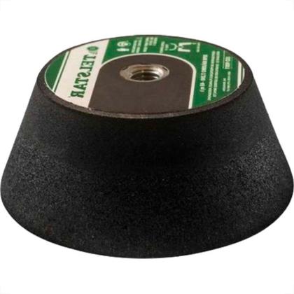 Imagem de Telstar Rebolo Copo Con. 4X2Xm14 36