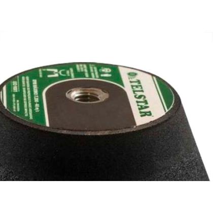 Imagem de Telstar Rebolo Copo Con. 4X2Xm14 36