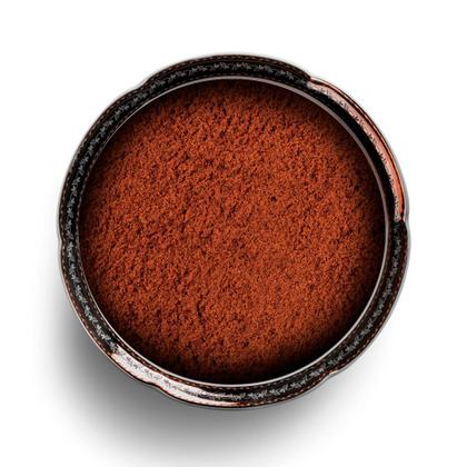 Imagem de Tempero Baiano Sem Pimenta 1KG I Envio Imediato