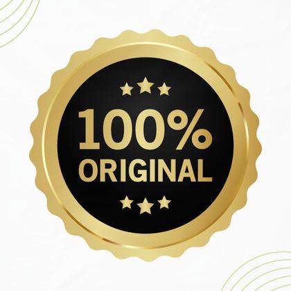 Imagem de Tempero Chimichurri Sem Pimenta 1kg Fresco 100 Puro e Sem Sódio