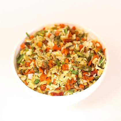Imagem de Tempero Edu Guedes Um Mix De Condimentos Top De Linha 1kg