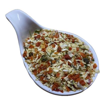Imagem de Tempero Edu Guedes Um Mix De Condimentos Top De Linha 1kg