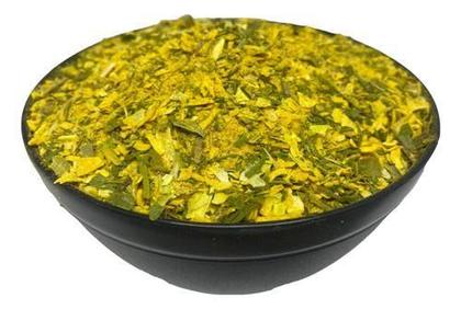 Imagem de Tempero Ervas Finas Com Limão 500gr Tempero Lourenço