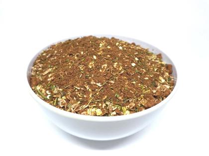 Imagem de Tempero para Feijão 100gr Delicioso tempero para seu feijão