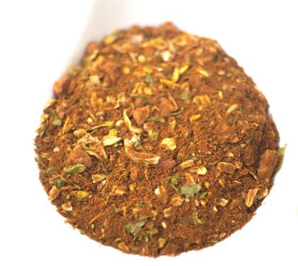 Imagem de Tempero para Feijão 100gr Delicioso tempero para seu feijão