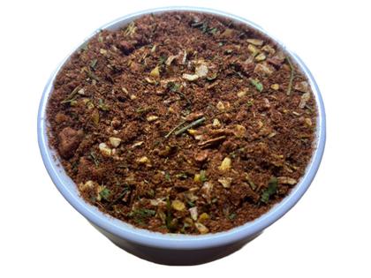 Imagem de Tempero para Feijão 100gr Delicioso tempero para seu feijão