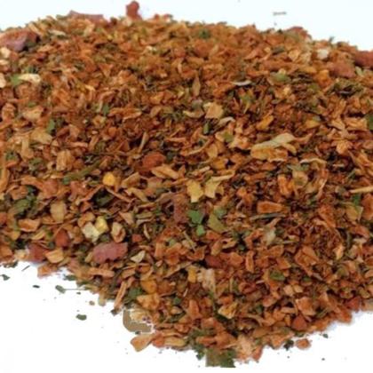 Imagem de Tempero Para Feijão 500g