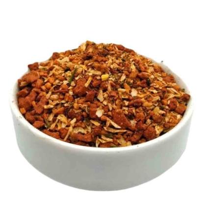 Imagem de Tempero Para Feijão 500g