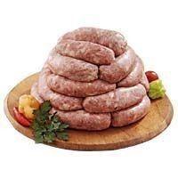 Imagem de Tempero Para Linguiça Conamix Toscana C-25 Plus 1kg