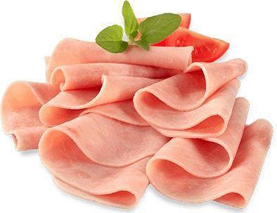 Imagem de Tempero Para Presunto e Injetados Conamix 1kg