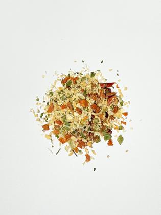 Imagem de Tempero Pote BR Spices Fit Sopas 75g