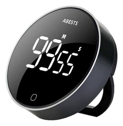 Imagem de Temporizador Digital - Nilo-Imports