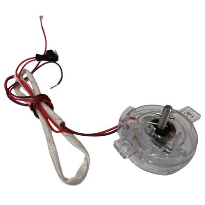 Imagem de Temporizador Timer Centrifuga Roupa Britania Bivolt Original