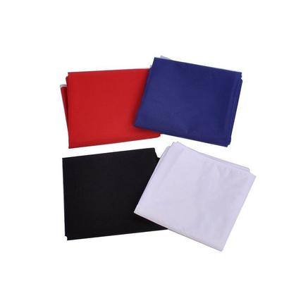 Imagem de Tenda Difusora Fotografica Foto Still 40x40cm Branca c/ 4 Fundos 