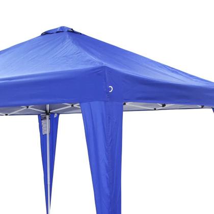Imagem de Tenda gazebo duxx nautika