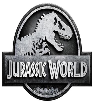 Imagem de Tenda Jurassic World Mundo Dos Dinossauros Sacochila - Pupee