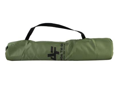 Imagem de Tenda Multiuso Albatroz (300x292cm) - TM-04