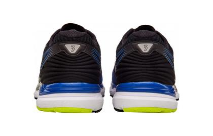 Tênis 361 Meraki Masculino - Tênis Masculino - Magazine Luiza