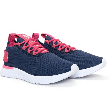 Imagem de Tênis Academia Feminino Olymp Treino Malhar Musculação  BF Shoes