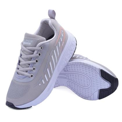 Imagem de Tênis Academia Treino Masculino Fitness