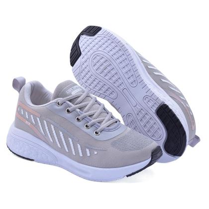 Imagem de Tênis Academia Treino Masculino Fitness