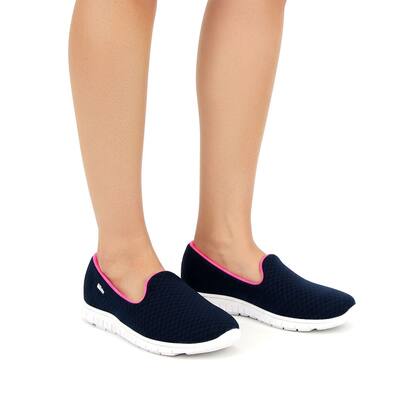 Imagem de Tênis Activitta Original Sem Cadarço Caminhada Feminino 500