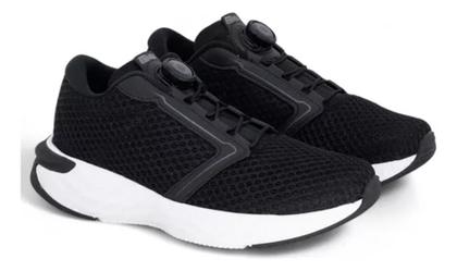 Imagem de Tenis actvitta 4930.102 nylon vituos/beta/np flot