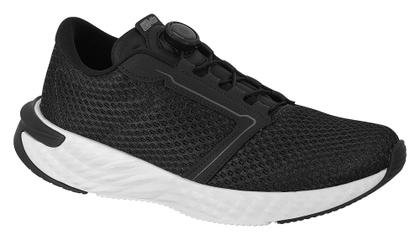 Imagem de Tenis actvitta 4930.102 nylon vituos/beta/np flot