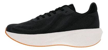 Imagem de Tenis Actvitta Beira Rio Run Corrida Profissional 4938.101