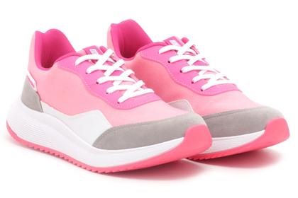 Imagem de Tênis Actvitta Jogging Casual Feminino 4815101