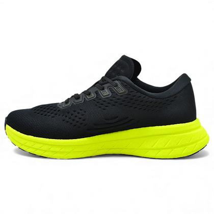Imagem de Tenis Actvitta Masculino Casual Conforto EVA Macio Leve
