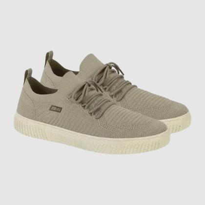 Imagem de Tênis Actvitta Masculino Casual Malha Knit 4916.518