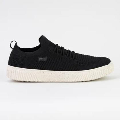 Imagem de Tênis Actvitta Masculino Casual Malha Knit 4916.518