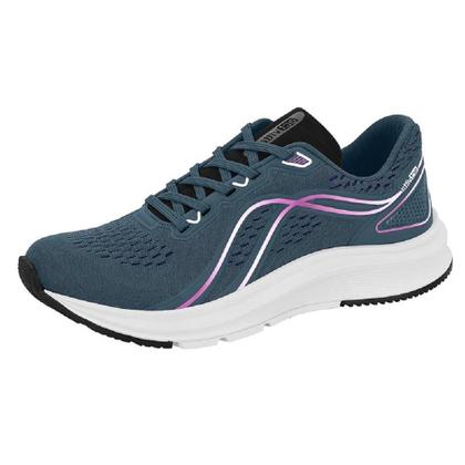 Imagem de Tenis actvitta ref 4842.101.28338 feminino