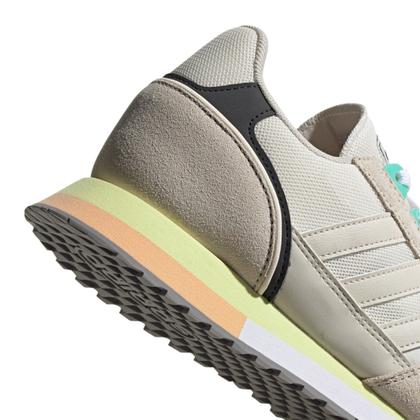 Tênis Adidas 8K 2020 Feminino - Tênis Esportivo - Magazine Luiza