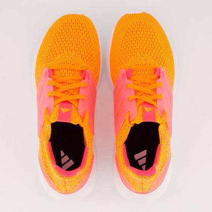 Tênis Adidas Acelera Feminino Laranja - Tênis de Corrida - Magazine Luiza