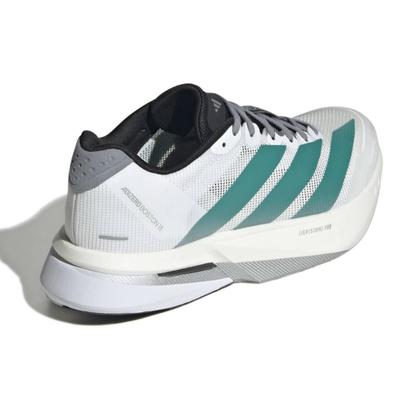 Imagem de Tênis Adidas Adizero Boston 13 Feminino