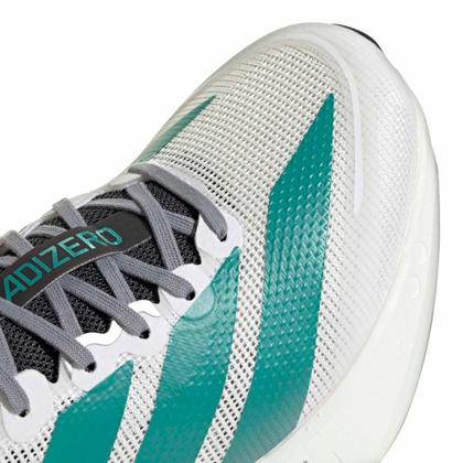 Imagem de Tênis Adidas Adizero Boston 13 Feminino