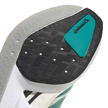 Imagem de Tênis Adidas Adizero Boston 13 Feminino