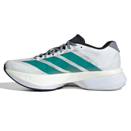 Imagem de Tênis Adidas Adizero Boston 13 Feminino