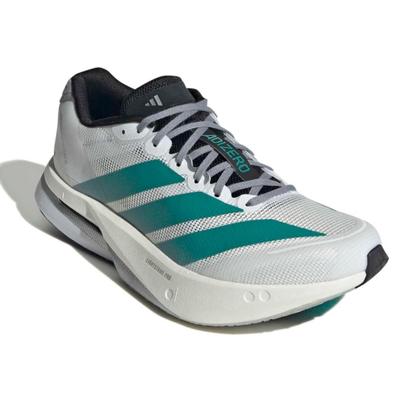 Imagem de Tênis Adidas Adizero Boston 13 Feminino