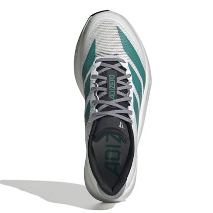 Imagem de Tênis Adidas Adizero Boston 13 Feminino