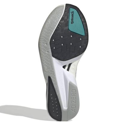 Imagem de Tênis Adidas Adizero Boston 13 Feminino