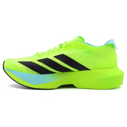 Imagem de Tênis Adidas Adizero Drive RC Feminino